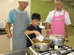 画像 1509.jpg