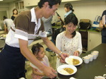 画像 1513.jpg