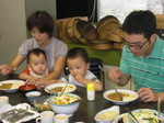 画像 1515.jpg