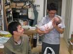画像 1620.jpg