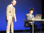 画像 2476.jpg