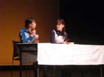 画像 2477.jpg