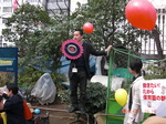 画像 24788.jpg