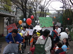 画像 24792.jpg