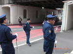 画像 24796.jpg
