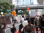 画像 24798.jpg