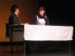 画像 2480.jpg