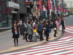 画像 24801.jpg