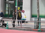 画像 24805.jpg