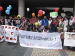 画像 24817.jpg