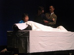 画像 2483.jpg