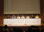 画像 25049.jpg