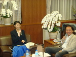DSC02064.JPG