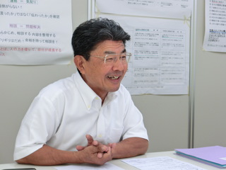 Mr.Fujikawa2.JPG