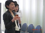 PICT0004.JPG