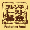 bn1.gif
