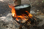 dutchoven_takibi.jpg